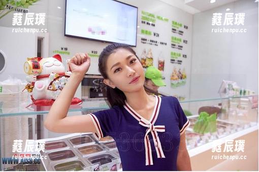 从资源到情感，爱丝的沙滩女神让人留连忘返