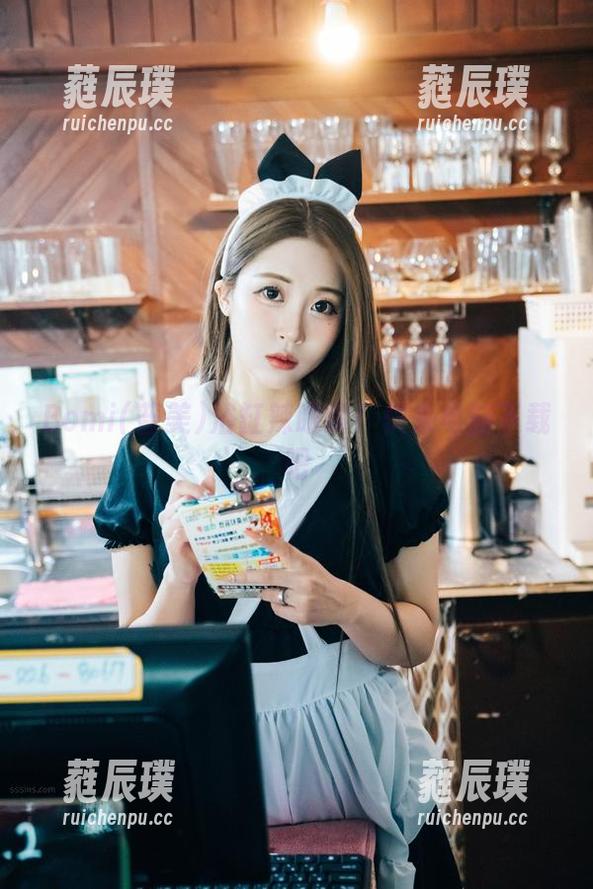 Bomi(普美)浴缸辣眼睛！快来电脑下载吧