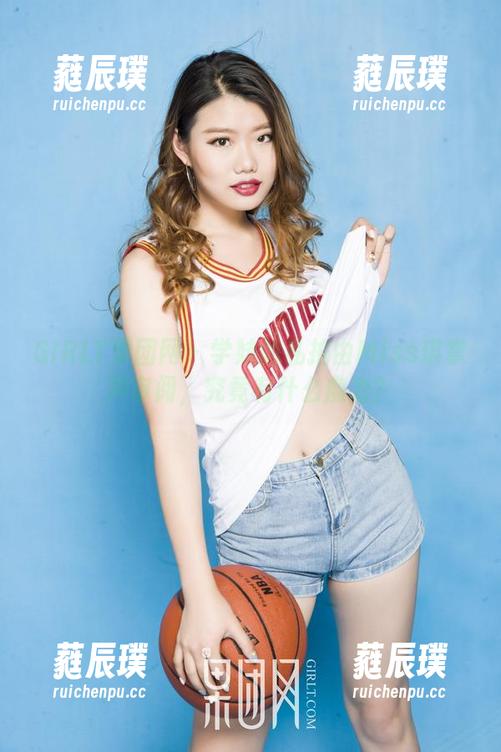 GIRLT果团网-Miss琪 GIRLT果团网 - 学妹的私拍由Miss琪掌声审阅,究竟有什么魔力?