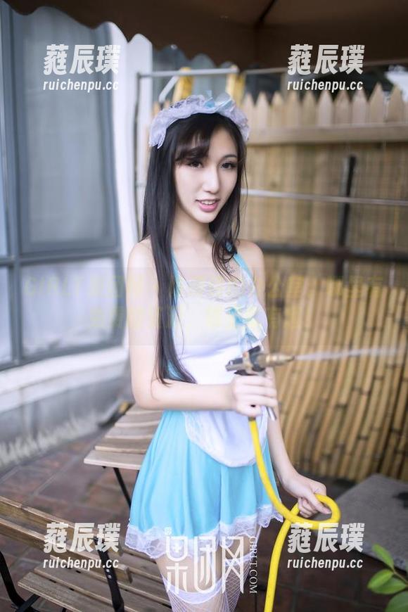 GIRLT果团网 - 陈诗诗的办公室：哪里有免费的资源，哪里就有趣！