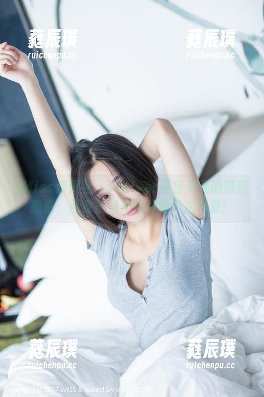 IMiss爱蜜社-vetiver嘉宝贝儿 IMiss爱蜜社 - vetiver嘉宝贝儿的精选摄影:用女王视角教你如何拍气质!