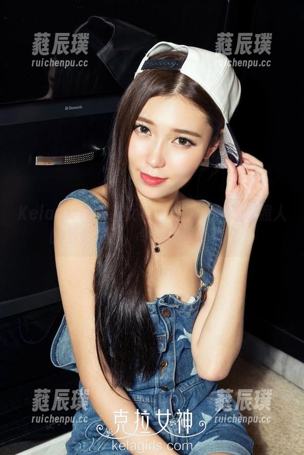 KelaGirls克拉女神-宁宁 KelaGirls克拉女神 - 宁宁女神光彩照人的免费资源,令人想多看几眼!