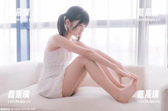 MTYH喵糖映画 报名领取喵糖映画的ol制服福利,你的图包里多一层职场的温柔吧?