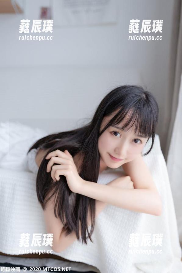 MTYH喵糖映画 喵糖映画给你高清夏季校服JK制服,这可能是你见过的最‘萌’的日常穿搭了。