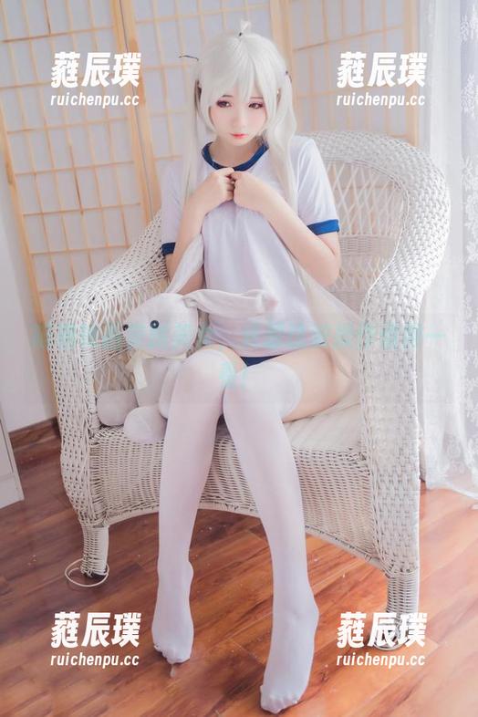 喵糖映画美腿美女，资源这波操作值得一看！
