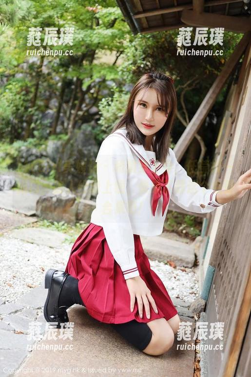 MyGirl美媛馆-任莹樱 MyGirl美媛馆 - 和服穿上身,任莹樱一出门,路人纷纷上线,快来下载这个免费合集吧!