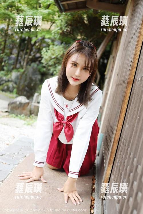 MyGirl美媛馆-薛琪琪sandy MyGirl美媛馆 - 薛琪琪sandy的套图合集,请自带缓冲剂,别被美晃到哦!