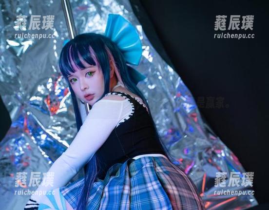 NinJa阿寨寨的椿全集，下载了你就是赢家。