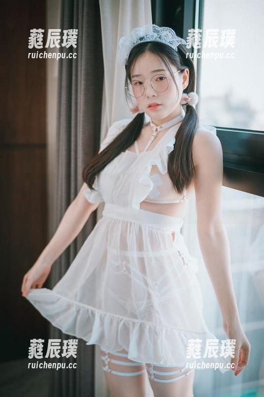 我的天，Pia(피아)的比基尼合集，能把人晒成番茄吧？