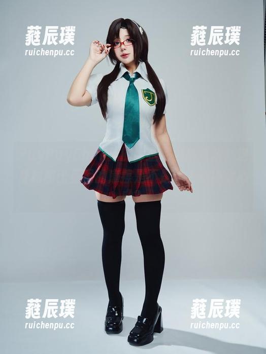 PuyPuyChan PuyPuyChan新的比基尼图集更新:这身材和比基尼的摩擦是不是让人觉得太心虚?