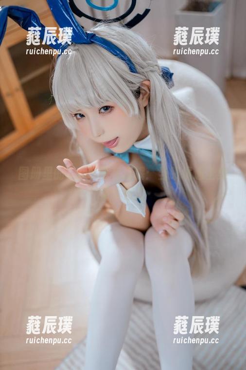 图册里的Quan冉有点饿：当眼镜遇上美食大冒险