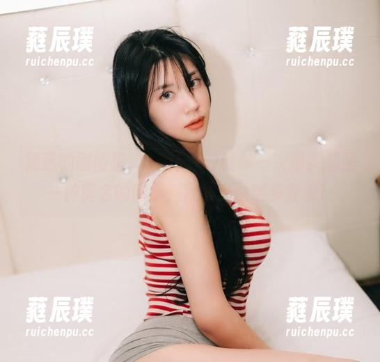 精选的剧情里，Sia(시아)的每一次扭头都是一种莫名的暗示，我要少说话多查看！