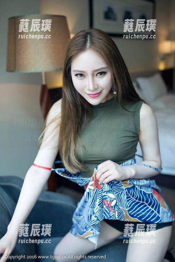 TGOD推女神-欧尼anne TGOD推女神 - 欧尼anne的办公室最新分享:谁说办公不能有点趣味呢!