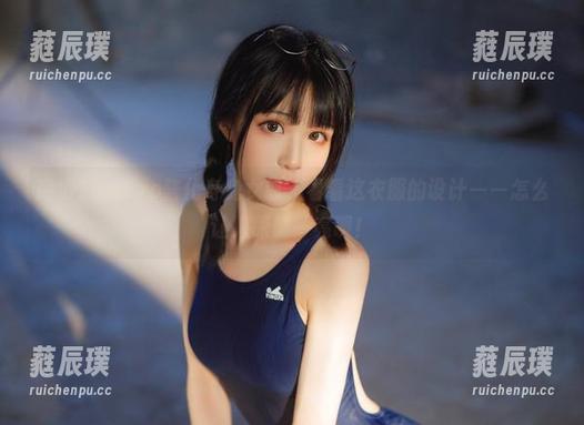 Tomoyo酱 高清Tomoyo酱化身兔女郎,看看这衣服的设计——怎么让人眼睛一亮啊!