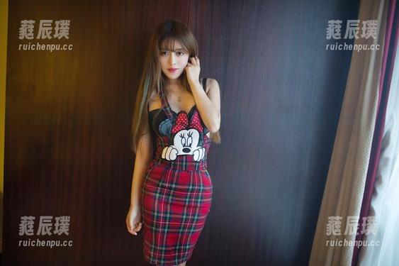 TuiGirl推女郎-Yu佳妮 TuiGirl推女郎 - 清新剧情,Yu佳妮常驻,免费的下载等你来拿!
