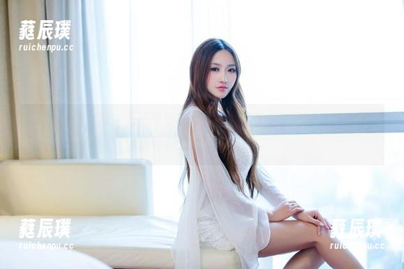 TuiGirl推女郎-梁棋棋 TuiGirl推女郎 - 万圣节来了,梁棋棋终于分享她的最新力作,别说我没提醒你们哦。