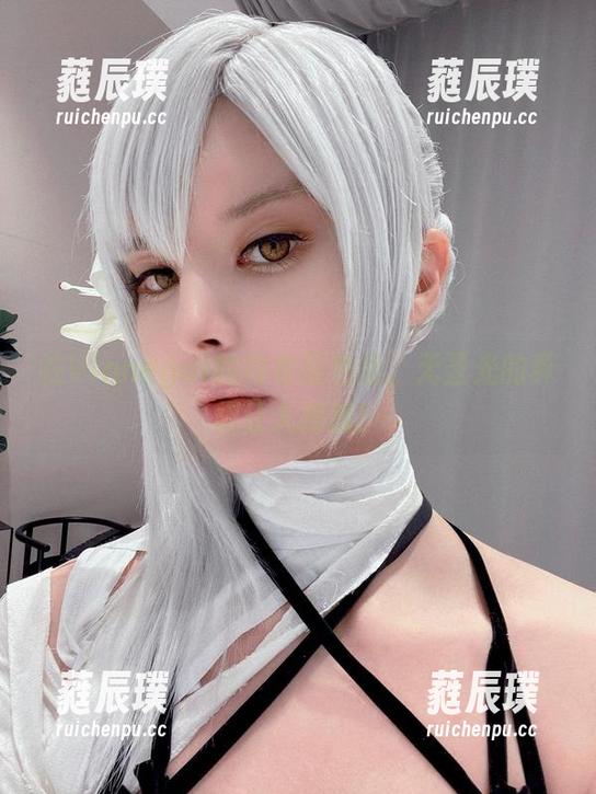 Vinnegal 在Vinnegal的内衣图包里,无圣光的真相让人捧腹!