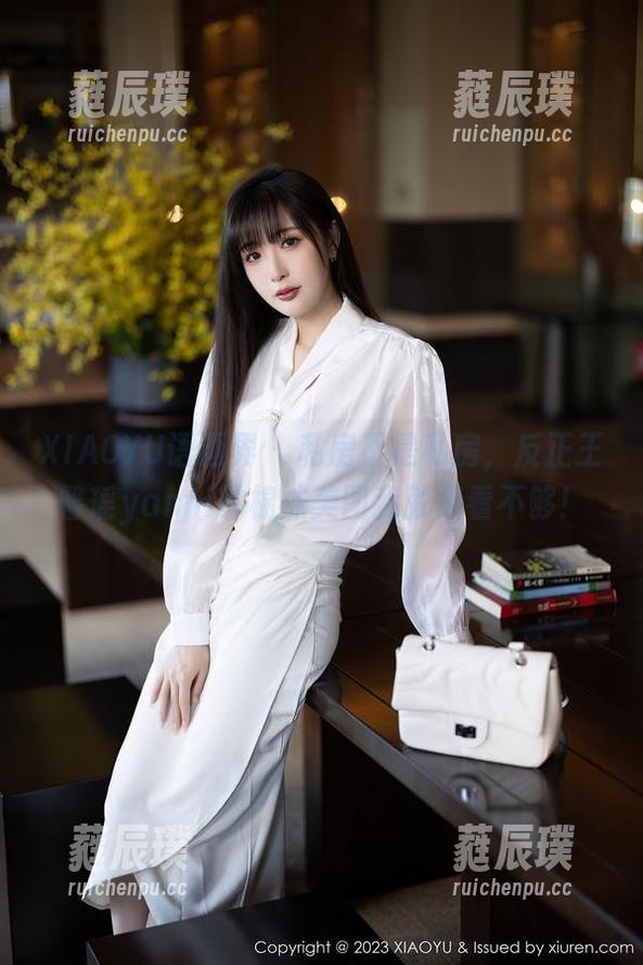 XIAOYU语画界-王馨瑶yanni XIAOYU语画界 - 私房不是私房,反正王馨瑶yanni的棉袜美图我就是看不够!