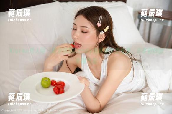 Xiuren秀人网-Candy糖糖 Xiuren秀人网 - 随便聊聊Candy糖糖的女友合集,分享微妙的幸福气息