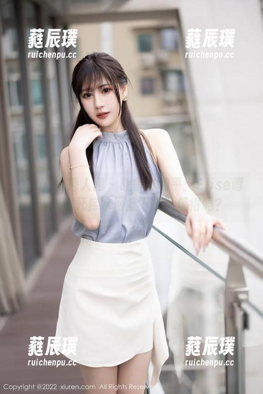 Xiuren秀人网 - 战争与和平：Elise谭晓彤的死库水网盘下载，值得吗？