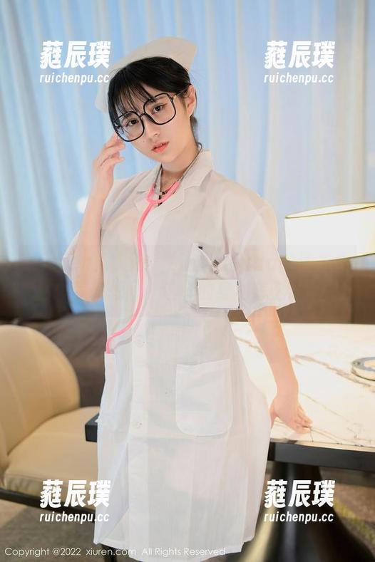 Xiuren秀人网-LindaLinda Xiuren秀人网 - LindaLinda的泳衣作品:我只想问,这样的身材怎么练的?