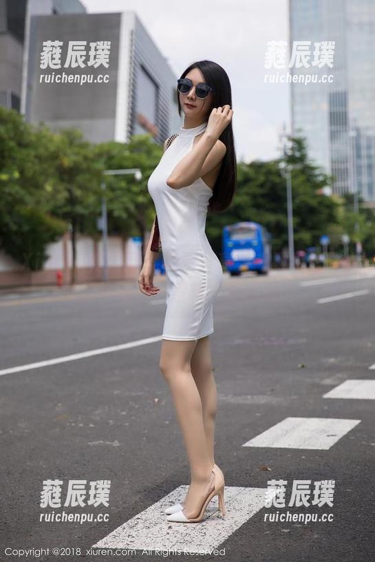 Xiuren秀人网-一颗甜蛋黄a Xiuren秀人网 - 免费分享,一颗甜蛋黄a的丝袜图册,意料之外的精彩。
