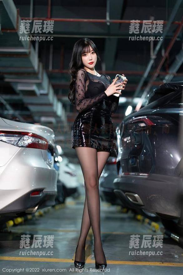 Xiuren秀人网 - 新人模特换季必备，南初妹妹写真集下载在线领。