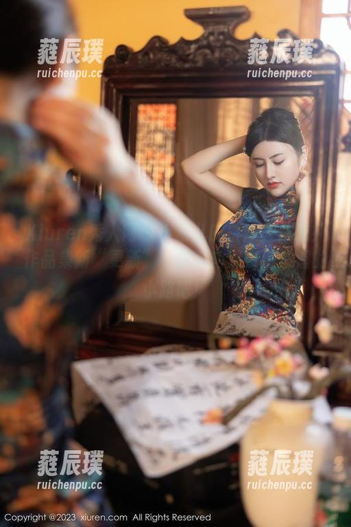 Xiuren秀人网-小紫儿 Xiuren秀人网 - 小紫儿的白丝大作战!作品集新“更新”,快奔向那条滑溜溜的小路吧!