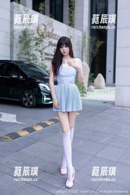 Xiuren秀人网-小芭乐 Xiuren秀人网 - 精选小芭乐的厨房日常,谁说厨娘就不能很有范儿?