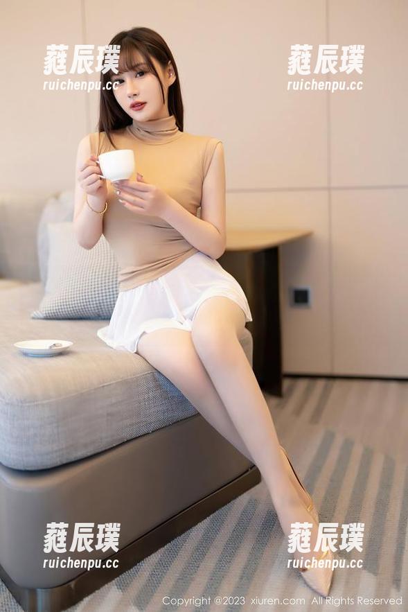 Xiuren秀人网-小逗逗 Xiuren秀人网 - 就想问,这惊悚的死库水,小逗逗晚上敢几分钟扎进去?