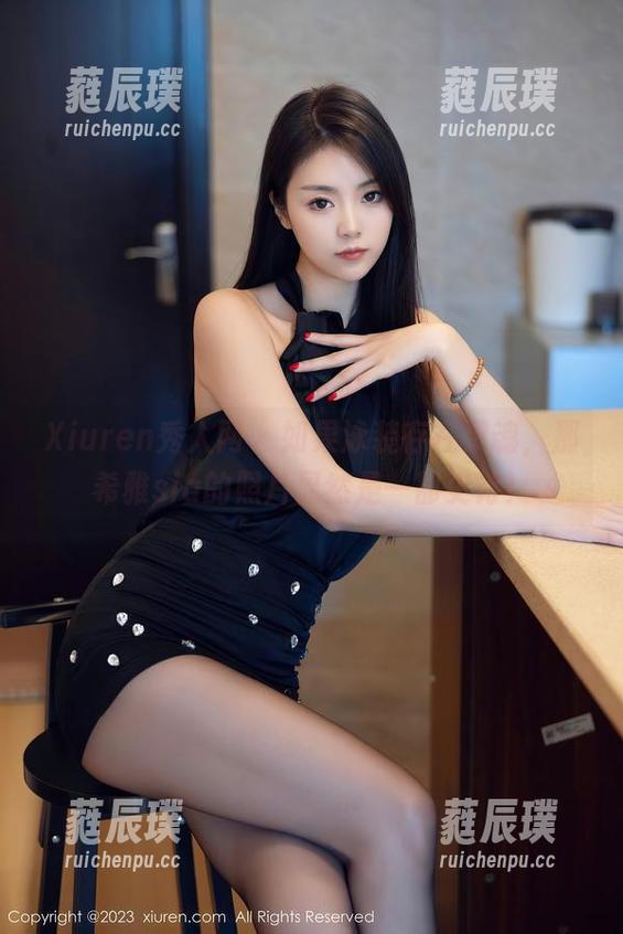 Xiuren秀人网-希雅sia Xiuren秀人网 - 如果泳装存在灵魂,那希雅sia的照片显然是一部史诗!