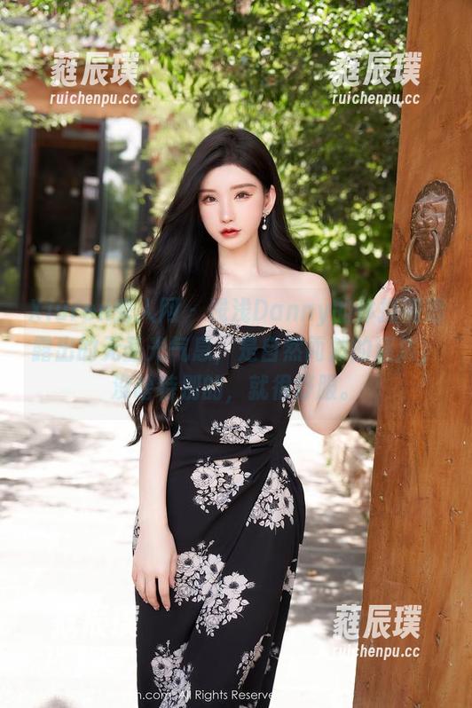 Xiuren秀人网-浅浅Danny Xiuren秀人网 - 浅浅Danny的体操服透露出的无圣光气息,是自然而然的活泼,没啥特别的,就很舒服。