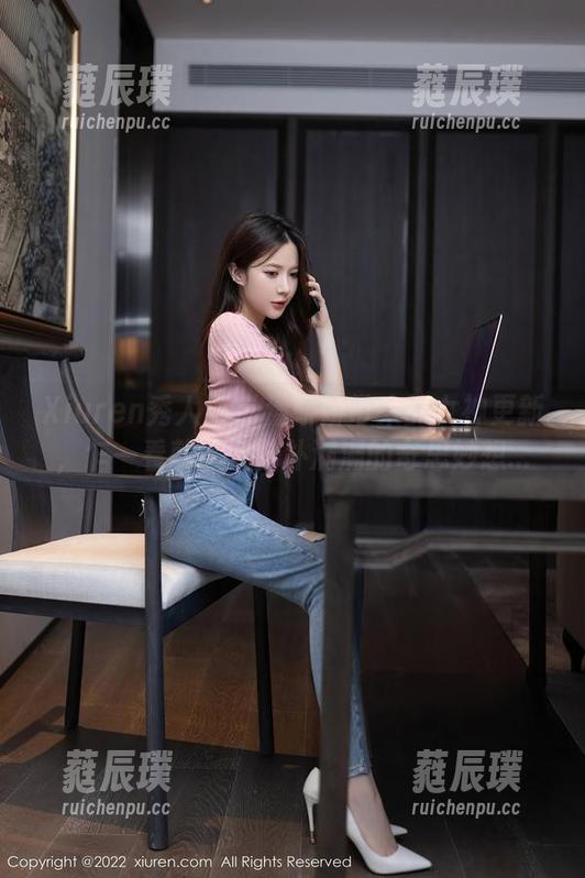 Xiuren秀人网-潘娇娇 Xiuren秀人网 - 潘娇娇带来的女神更新,乍一看就让人脑补满满的奇思妙想...