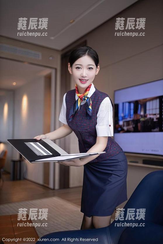 Xiuren秀人网-王俪丁 Xiuren秀人网 - 来吧,王俪丁“御姐”原图,别说我没分享好东西,你只负责欣赏就行。