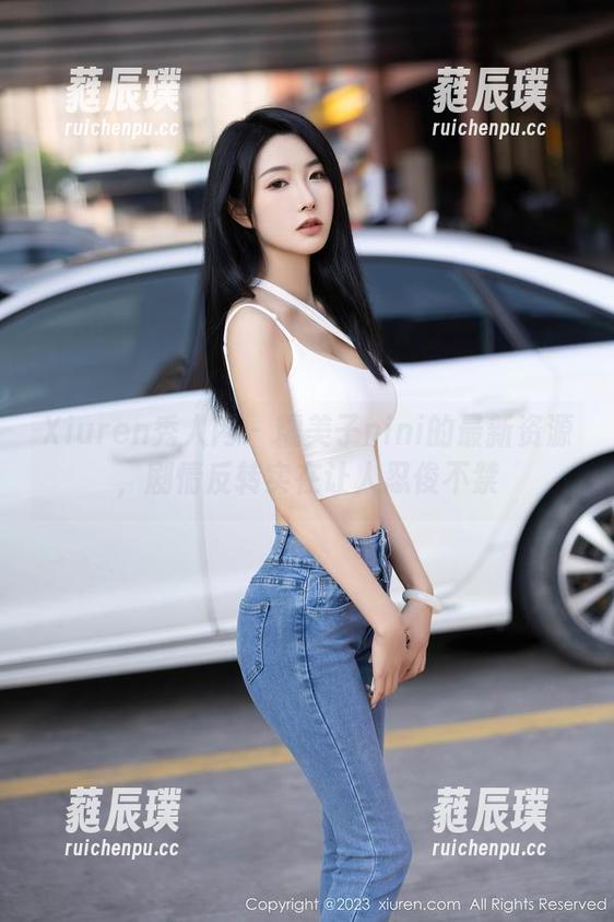 Xiuren秀人网-糯美子nini Xiuren秀人网 - 糯美子nini的最新资源,剧情反转实在让人忍俊不禁