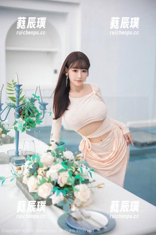 Xiuren秀人网-绯月樱-Chery Xiuren秀人网 - 绯月樱-Chery的毛衣作品,抱歉,资源太迷了,看得我有点目眩!