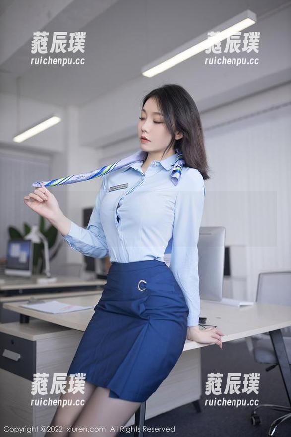 Xiuren秀人网-谢忱倬 Xiuren秀人网 - 天台直击!谢忱倬全套下载,没你的胆子就别来!