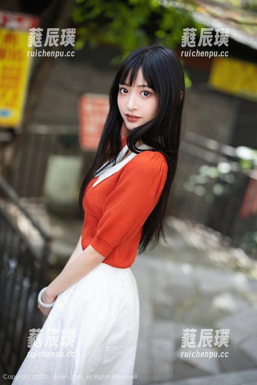 Xiuren秀人网-趁热拿铁latte Xiuren秀人网 - 趁热拿铁latte与纯白的私藏,美图都在这儿啦!