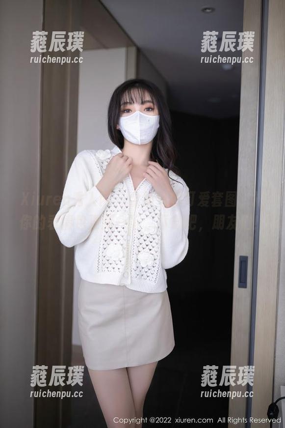 Xiuren秀人网-金妍兮 Xiuren秀人网 - 金妍兮的可爱套图,把你的表情包更新一下,下载吧,朋友们!