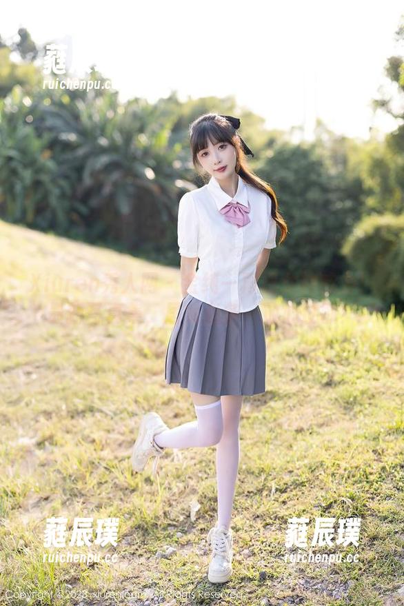 Xiuren秀人网 - 金纯一再现女神威力！最新写真集，居家必备，放心过敏！