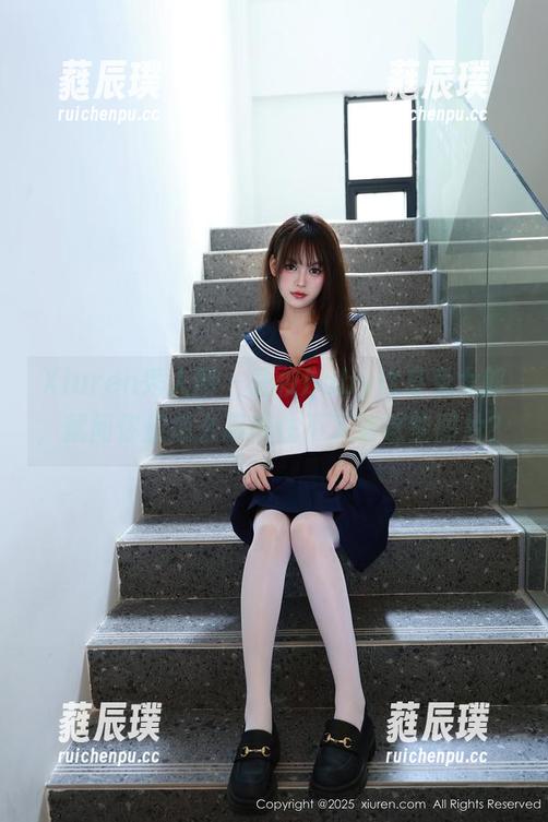 Xiuren秀人网-颖仪baby Xiuren秀人网 - 颖仪baby这身兔女郎,就问你们怎么忍得住不下载这些图片?