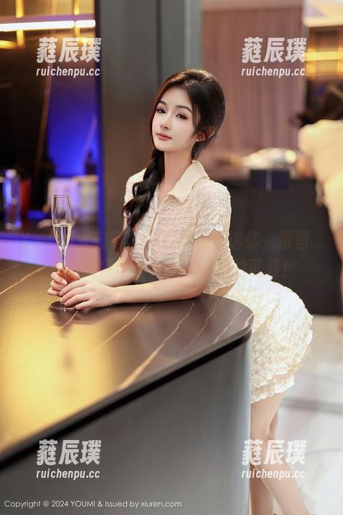 YouMi尤蜜荟-蛋蛋_egg YouMi尤蜜荟 - 别说我没告诉你,蛋蛋_egg的原图合集令人上瘾的可爱!