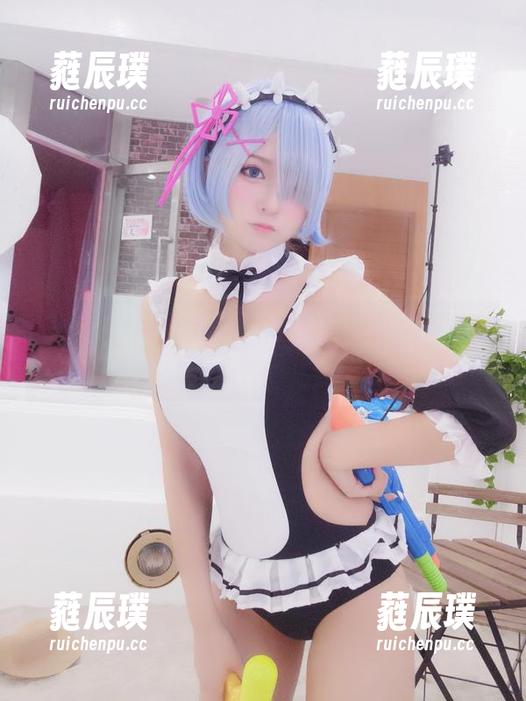 Yuki亭 打开Yuki亭的图库,结果发现加藤惠就是那种让人心神荡漾的存在。