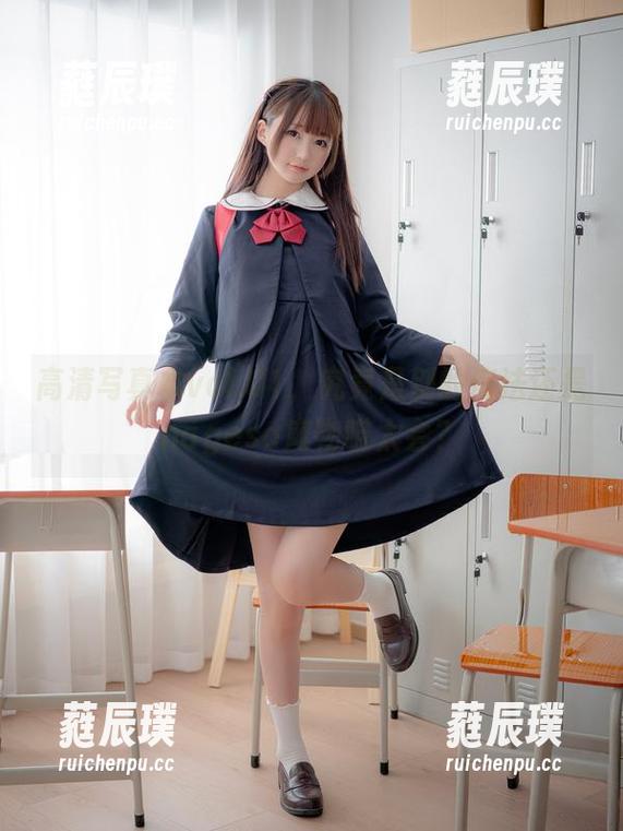 高清写真本vol.01，究竟是别的魔法还是nagesa魔物喵太会？