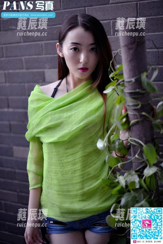 pans-诗诗 pans - 理性看待诗诗的少女,图片和资源的结合,你总能找到意外的灵感。