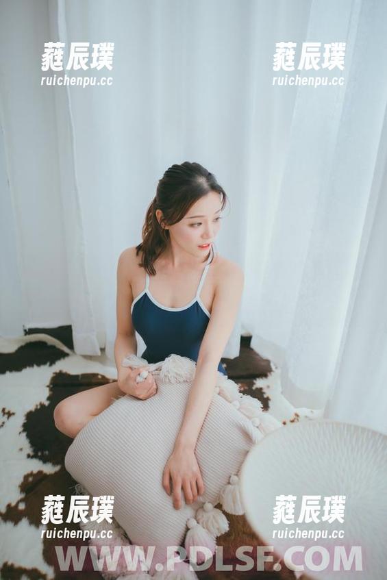 partycat轰趴猫-姗姗就打奥特曼 partycat轰趴猫 - 姗姗就打奥特曼的教室全集:写作业的正确姿势?