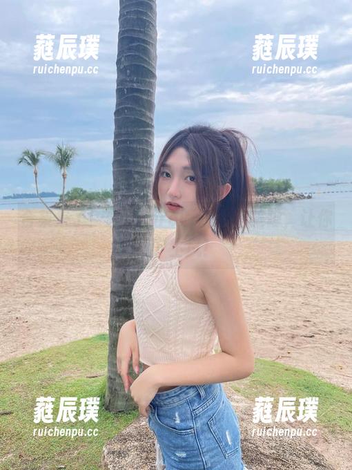 roroki骷髅姬 合集来了!最新roroki骷髅姬美脚,让你脚下生风!