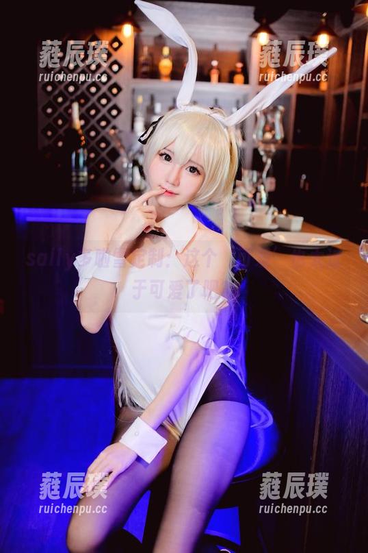 sally多啦雪 sally多啦雪定制:这个‘可爱’也太过于可爱了吧?