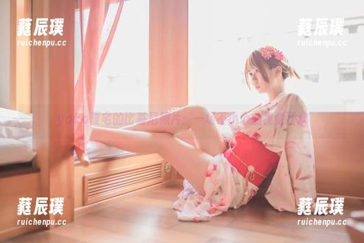 yoko夏宅 yoko夏宅的比基尼照片:一场不小心的视觉狂欢