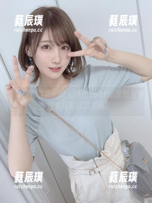 けん研 写真放飞自我:けん研的Fantia套图合集,竟然还可以这样玩?
